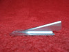 Beechcraft 76 Duchess Cabin Door Hinge PN 105-420017