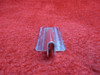 Beechcraft 76 Duchess Cabin Door Hinge PN 105-420017