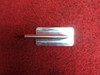 Beechcraft 76 Duchess Cabin Door Hinge PN 105-420017