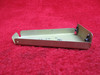 Piper PA-31 Aileron RH Rib PN 40118-000, 40118-00