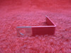 Lamar Technologies Bus Bar PN P52-0037