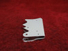 Mooney M20 RH Flap Fairing PN 210106-502