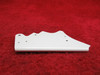 Mooney M20 RH Flap Fairing PN 210106-502