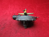 The Lamb Electric Company Landing Gear Retract Gearbox & Motor 12V PN 35-815020
