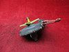 The Lamb Electric Company Landing Gear Retract Gearbox & Motor 12V PN 35-815020