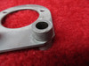 Cessna 172M Brake Torque Plate PN B30089