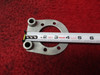 Cessna 172M Brake Torque Plate PN B30089