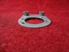 Cessna 172M Brake Torque Plate PN B30089