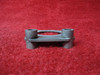 Cessna 172M Brake Torque Plate PN B30089