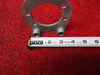 Cessna 172M Brake Torque Plate PN B30089