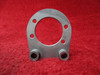 Cessna 172M Brake Torque Plate PN B30089