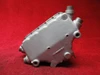 Textron, Lycoming Engine Oil Sump PN 77159-85, LW-15780