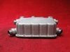 Textron, Lycoming Engine Oil Sump PN 77159-85, LW-15780