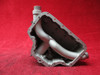 Textron, Lycoming Engine Oil Sump PN 77159-85, LW-15780