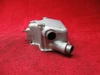 Textron, Lycoming Engine Oil Sump PN 77159-85, LW-15780