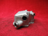Textron, Lycoming Engine Oil Sump PN 77159-85, LW-15780