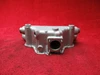 Textron, Lycoming Engine Oil Sump PN 77159-85, LW-15780