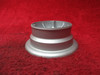 Inner Wheel Rim Half 6.00x6 PN 161-30