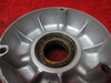 Inner Wheel Rim Half 6.00x6 PN 161-30