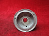 Inner Wheel Rim Half 6.00x6 PN 161-30