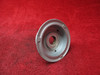 Inner Wheel Rim Half 6.00x6 PN 161-30