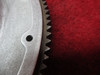 Lycoming Flywheel Starter Ring PN 68506, 71328