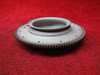 Lycoming Flywheel Starter Ring PN 68506, 71328