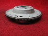 Lycoming Flywheel Starter Ring PN 68506, 71328
