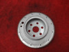 Lycoming Flywheel Starter Ring PN 68506, 71328