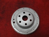 Lycoming Flywheel Starter Ring PN 68506, 71328