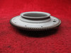Lycoming Flywheel Starter Ring PN 68506, 71328