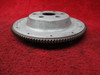 Lycoming Flywheel Starter Ring PN 68506, 71328