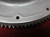 Lycoming Flywheel Starter Ring PN 68506, 71328