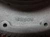 Lycoming Flywheel Starter Ring PN 68506, 71328