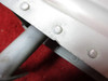 Piper PA-28 Rudder   (CALL OR EMAIL TO BUY) 