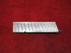 Piper PA-28 Rudder   (CALL OR EMAIL TO BUY) 