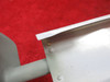 Piper PA-28 Rudder   (CALL OR EMAIL TO BUY) 