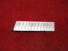 Piper PA-28 Rudder   (CALL OR EMAIL TO BUY) 