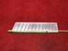 Piper PA-28 Rudder   (CALL OR EMAIL TO BUY) 