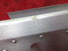 Piper PA-28 Rudder   (CALL OR EMAIL TO BUY) 