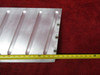 Piper PA-28 Rudder   (CALL OR EMAIL TO BUY) 
