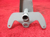 Piper PA-28 Rudder   (CALL OR EMAIL TO BUY) 