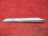 Piper PA-28 Rudder   (CALL OR EMAIL TO BUY) 