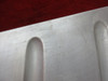 Piper PA-28 Rudder (CALL OR EMAIL TO BUY) 