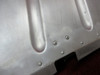 Piper PA-28 Rudder (CALL OR EMAIL TO BUY) 