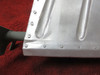Piper PA-28 Rudder (CALL OR EMAIL TO BUY) 