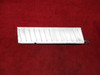 Piper PA-28 Rudder (CALL OR EMAIL TO BUY) 