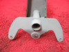 Piper PA-28 Rudder (CALL OR EMAIL TO BUY) 
