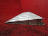Piper PA-28 Rudder (CALL OR EMAIL TO BUY) 