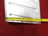 Piper PA-28 Rudder (CALL OR EMAIL TO BUY) 